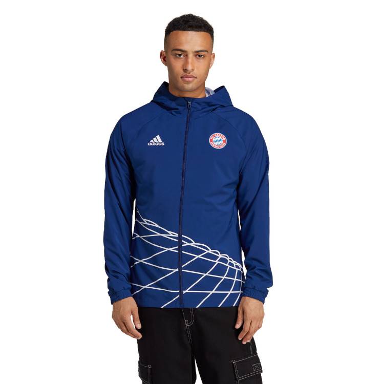 chubasquero-adidas-fc-bayern-de-munich-fanswear-2022-2023-victory-blue-0.jpg