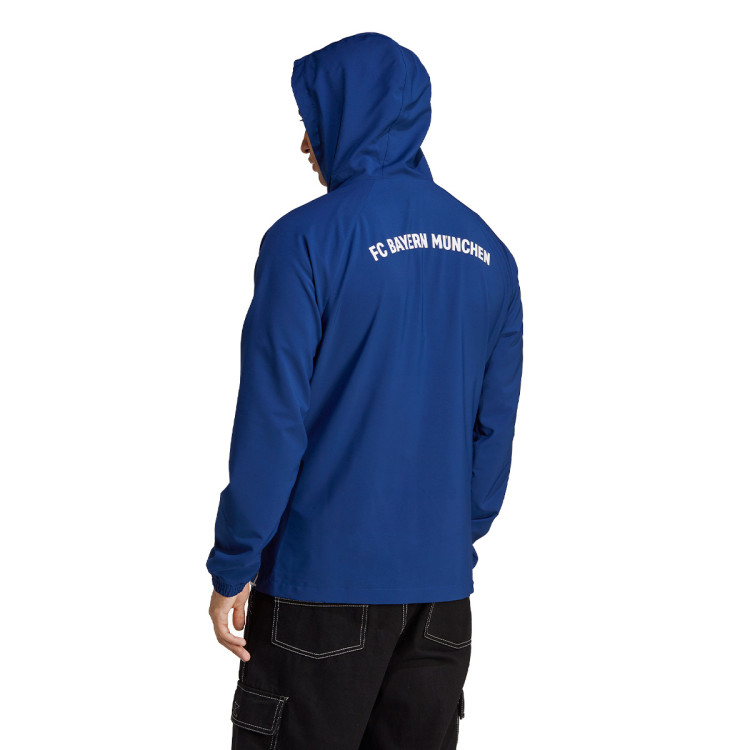 chubasquero-adidas-fc-bayern-de-munich-fanswear-2022-2023-victory-blue-1.jpg