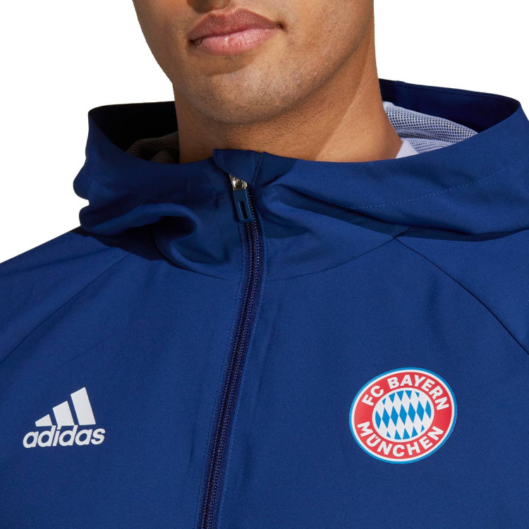 chubasquero-adidas-fc-bayern-de-munich-fanswear-2022-2023-victory-blue-2