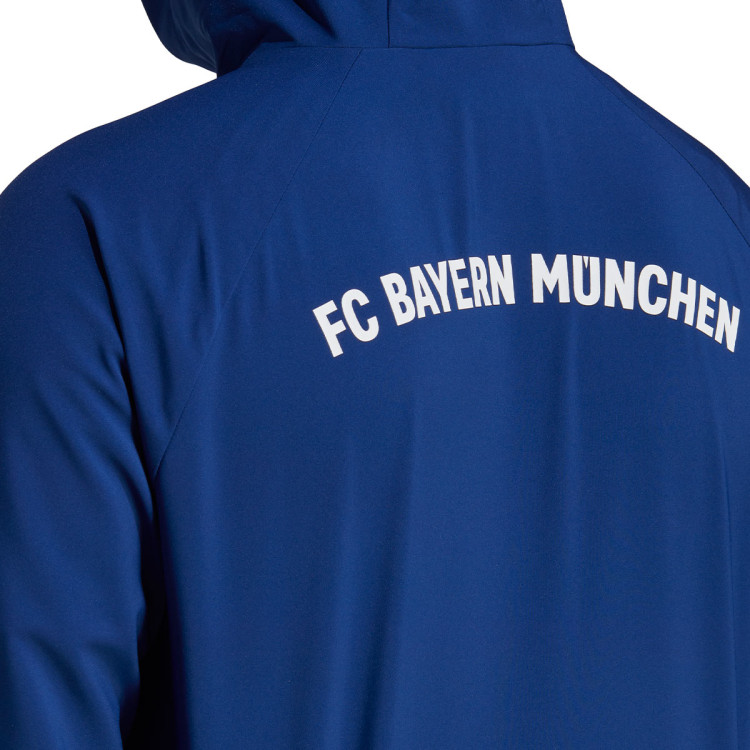 chubasquero-adidas-fc-bayern-de-munich-fanswear-2022-2023-victory-blue-3