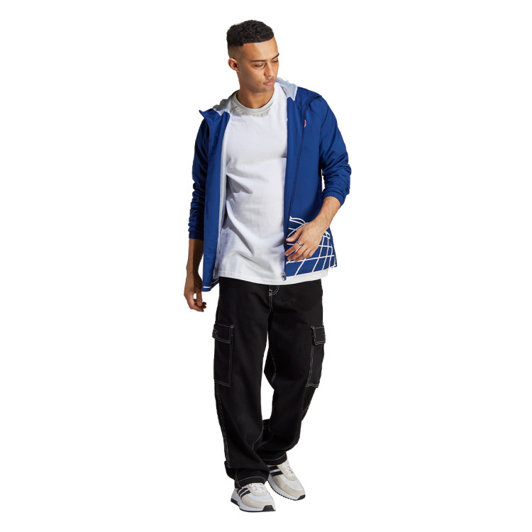 chubasquero-adidas-fc-bayern-de-munich-fanswear-2022-2023-victory-blue-5.jpg