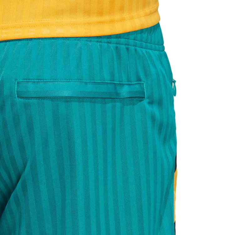 pantalon-corto-adidas-fc-bayern-de-munich-fanswear-2022-2023-eqt-green-5