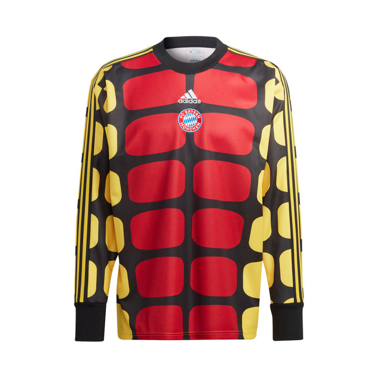 camiseta-adidas-fc-bayern-de-munich-fanswear-2022-2023-black-yellow-power-red-5.jpg