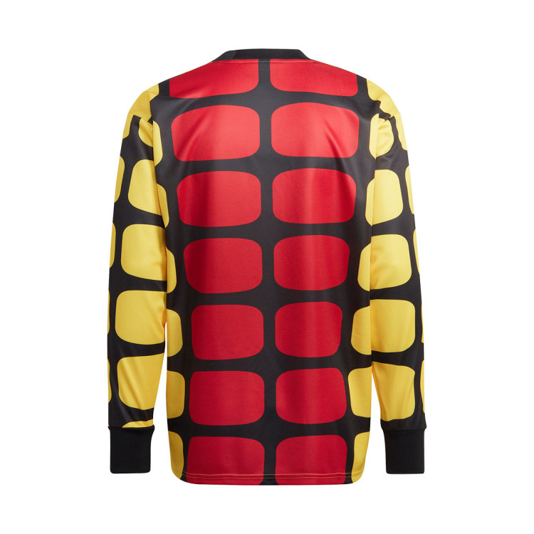 camiseta-adidas-fc-bayern-de-munich-fanswear-2022-2023-black-yellow-power-red-6.jpg