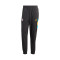 Pantalón largo FC Bayern de Múnich Fanswear Icon Black