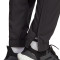 Pantalón largo FC Bayern de Múnich Fanswear Icon Black
