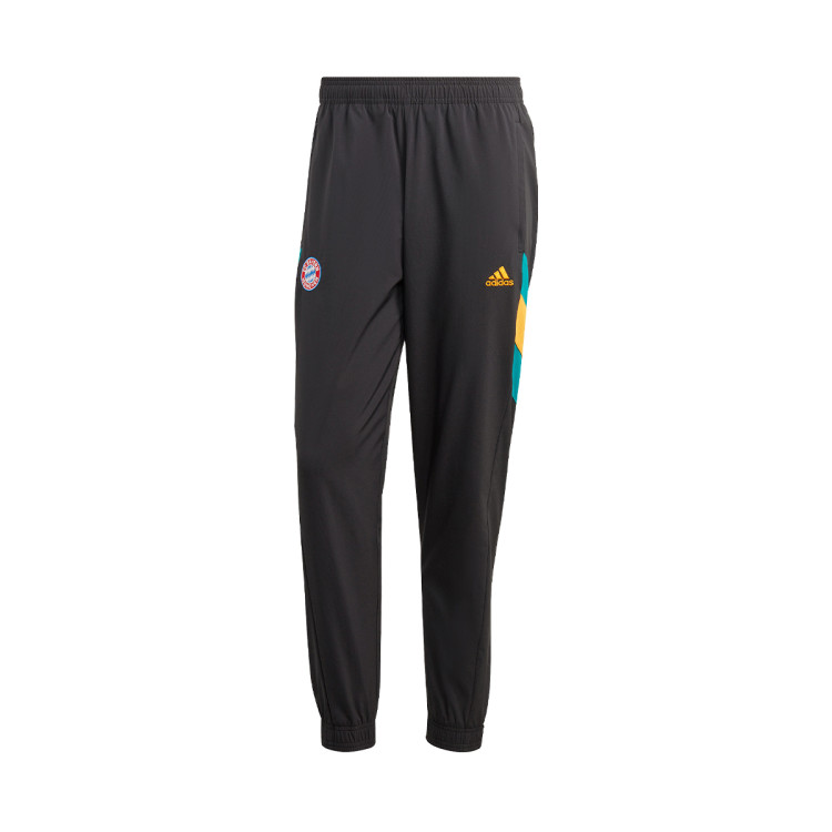 pantalon-largo-adidas-fc-bayern-de-munich-fanswear-2022-2023-black-0.jpg