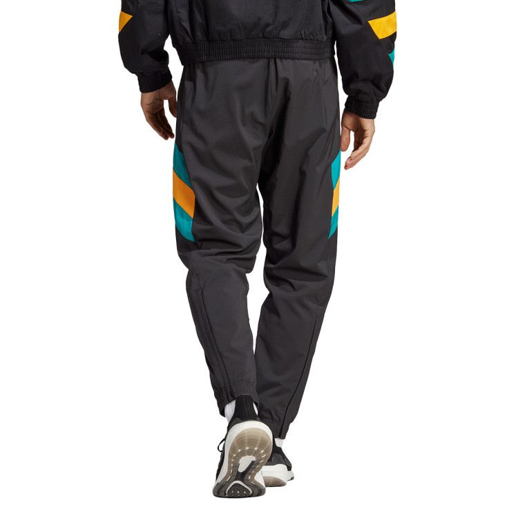 pantalon-largo-adidas-fc-bayern-de-munich-fanswear-2022-2023-black-2.jpg