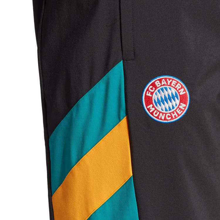 pantalon-largo-adidas-fc-bayern-de-munich-fanswear-2022-2023-black-4