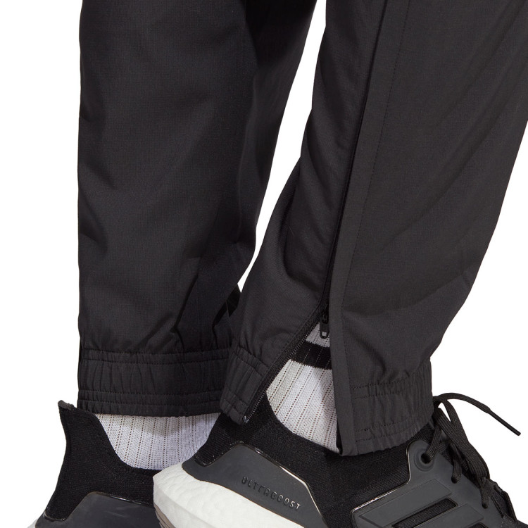 pantalon-largo-adidas-fc-bayern-de-munich-fanswear-2022-2023-black-5.jpg