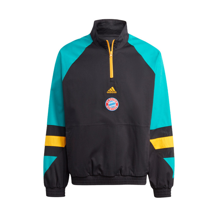 chaqueta-adidas-fc-bayern-de-munich-fanswear-2022-2023-black-eqt-green-0.jpg