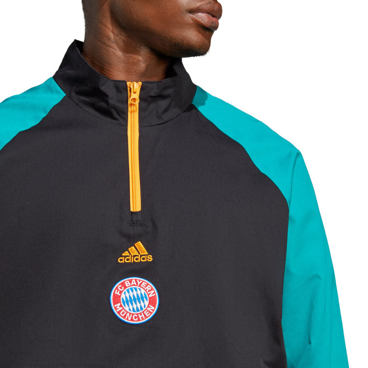 chaqueta-adidas-fc-bayern-de-munich-fanswear-2022-2023-black-eqt-green-4