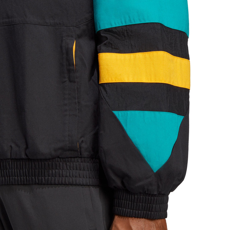chaqueta-adidas-fc-bayern-de-munich-fanswear-2022-2023-black-eqt-green-5.jpg