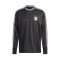 Camisola adidas Juventus FC Fanswear Icon