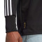 Dres adidas Juventus FC Fanswear Icon