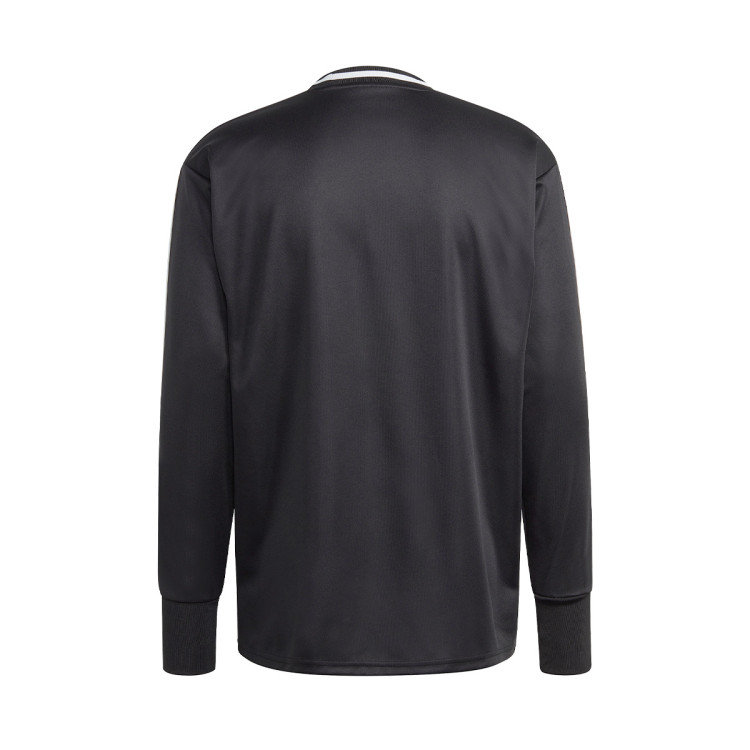 camiseta-adidas-juventus-fc-fanswear-2022-2023-black-1
