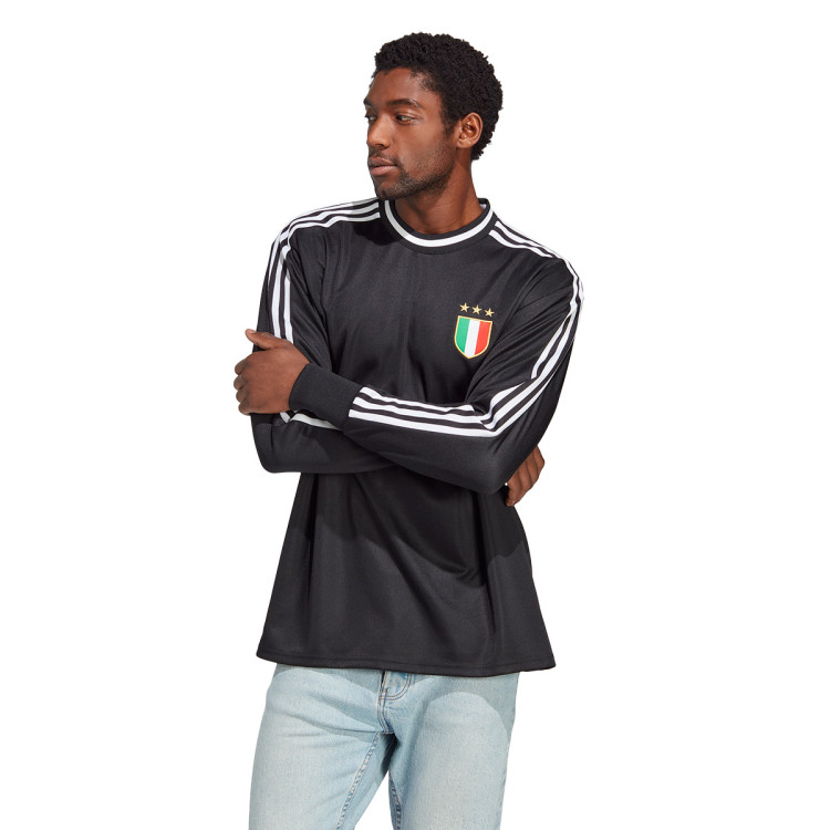 camiseta-adidas-juventus-fc-fanswear-2022-2023-black-2