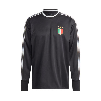 Camisola Juventus FC Fanswear Icon