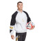 Felpa adidas Juventus FC Fanswear Icon