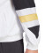 Sudadera Juventus FC Fanswear Icon White