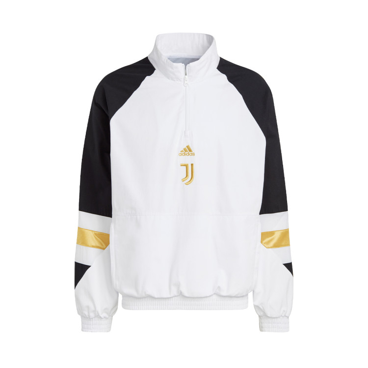 chaqueta-adidas-juventus-fc-fanswear-2022-2023-white-0