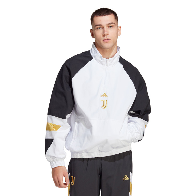 chaqueta-adidas-juventus-fc-fanswear-2022-2023-white-1.jpg
