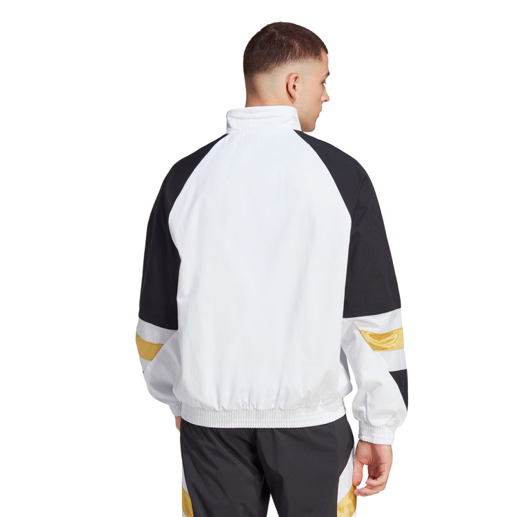 chaqueta-adidas-juventus-fc-fanswear-2022-2023-white-2.jpg