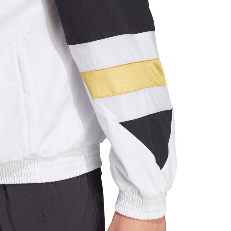 chaqueta-adidas-juventus-fc-fanswear-2022-2023-white-5.jpg
