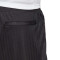 Pantalón corto adidas Juventus FC Fanswear Icon