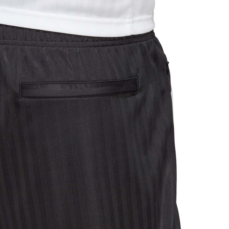 pantalon-corto-adidas-juventus-fc-fanswear-2022-2023-black-4