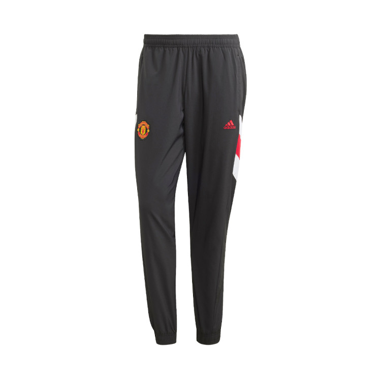 pantalon-largo-adidas-manchester-united-fc-fanswear-2022-2023-black-0