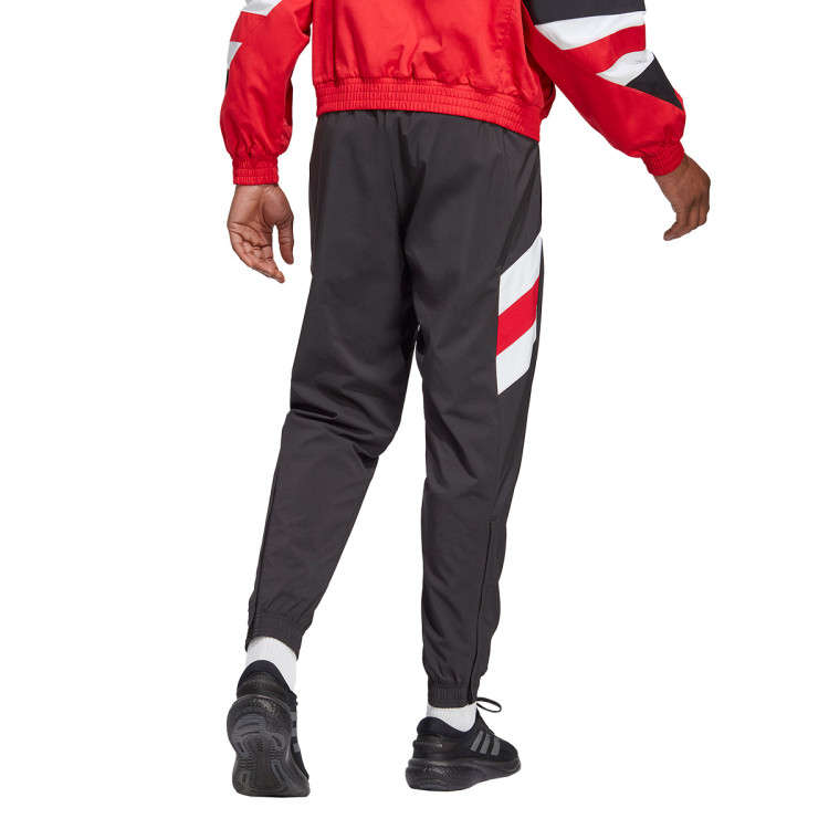 pantalon-largo-adidas-manchester-united-fc-fanswear-2022-2023-black-2.jpg