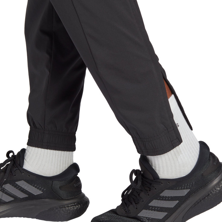 pantalon-largo-adidas-manchester-united-fc-fanswear-2022-2023-black-5.jpg