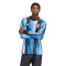 Dres adidas Manchester United FC Fanswear Icon