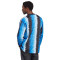 adidas Manchester United FC Fanswear Icon Pullover