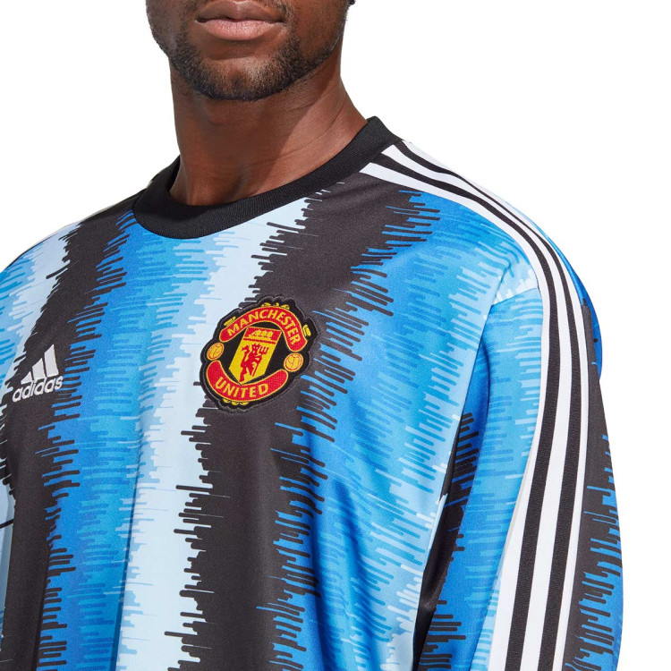 camiseta-adidas-manchester-united-fc-fanswear-2022-2023-black-real-blue-5.jpg