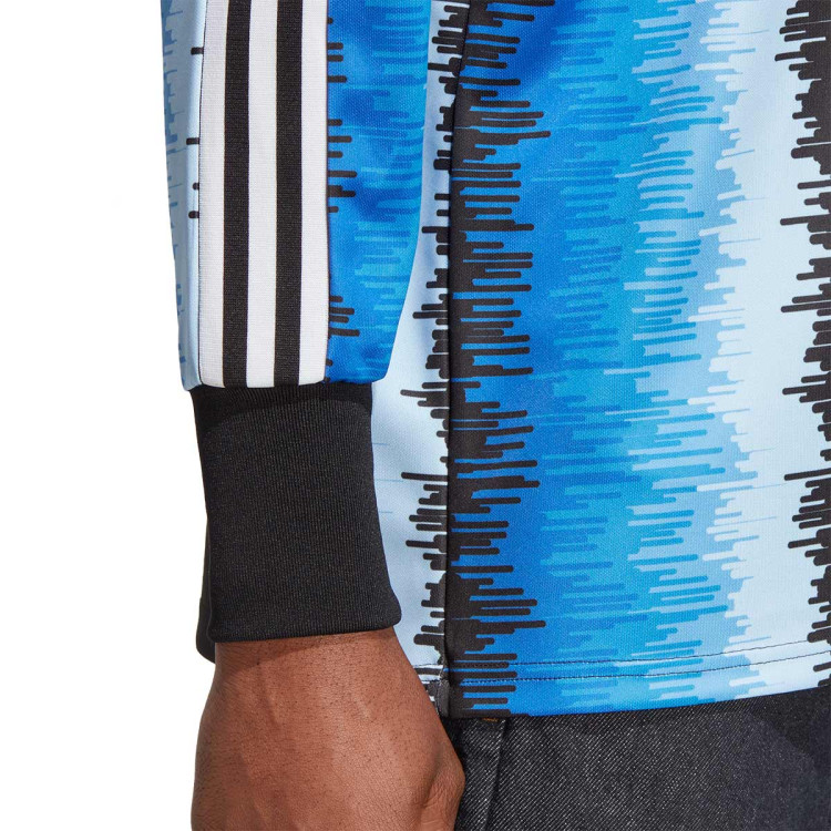 camiseta-adidas-manchester-united-fc-fanswear-2022-2023-black-real-blue-6.jpg