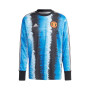 Manchester United FC Fanswear Icon