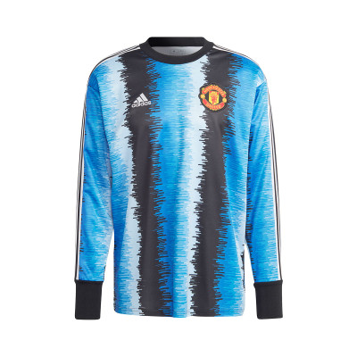Maglia Manchester United FC Fanswear Icon