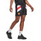 adidas Manchester United FC Fanswear Icon Shorts