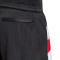 adidas Manchester United FC Fanswear Icon Shorts