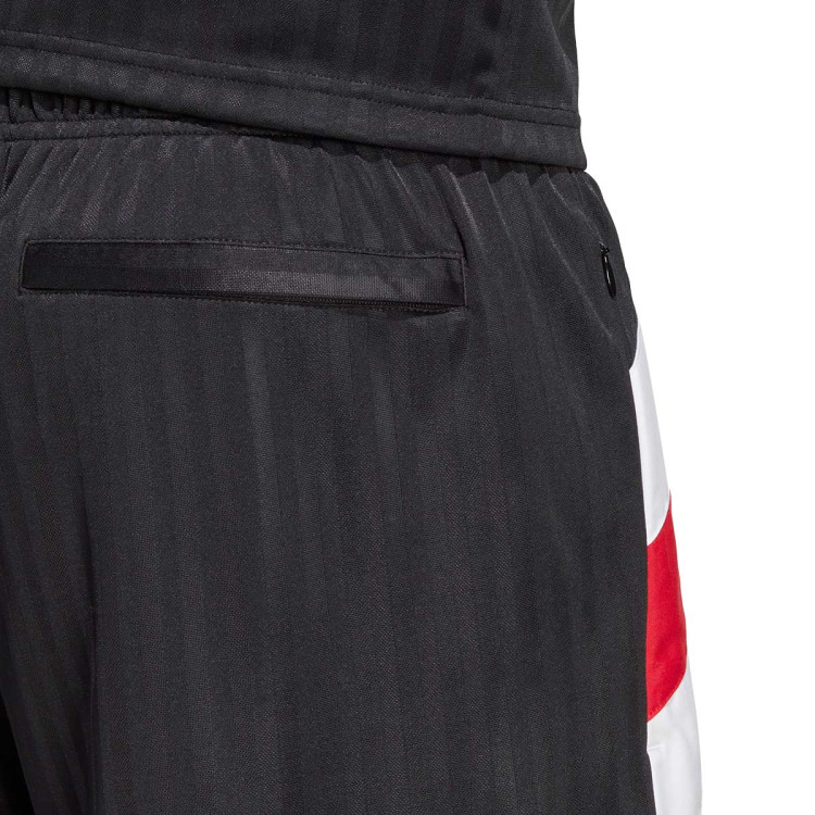 pantalon-corto-adidas-manchester-united-fc-fanswear-2022-2023-black-5.jpg
