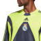 adidas Real Madrid CF Fanswear Icon Jersey