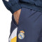 Duge hlače adidas Real Madrid CF Fanswear Icon