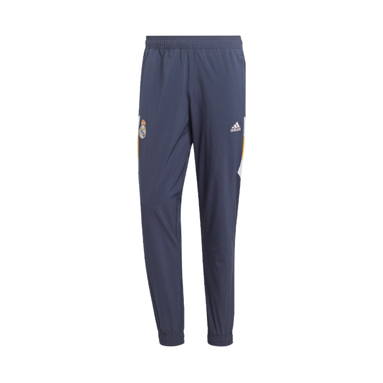 pantalon-largo-adidas-real-madrid-cf-fanswear-2022-2023-night-navy-0