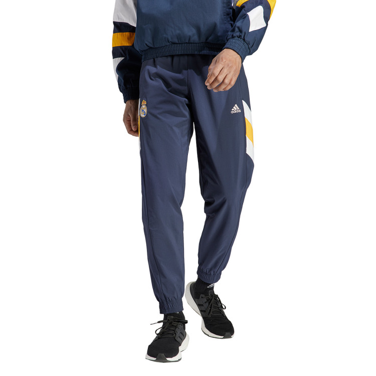 pantalon-largo-adidas-real-madrid-cf-fanswear-2022-2023-night-navy-1.jpg
