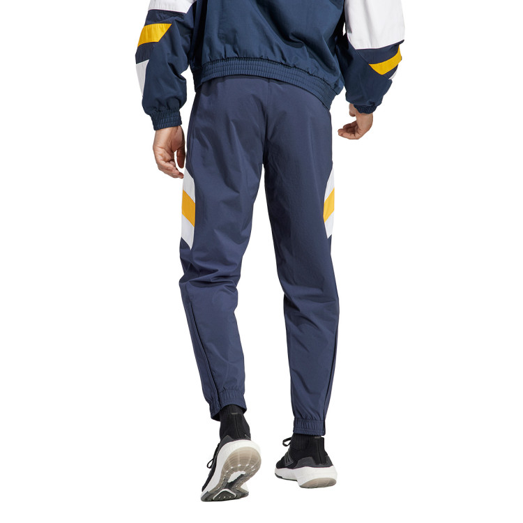 pantalon-largo-adidas-real-madrid-cf-fanswear-2022-2023-night-navy-2.jpg