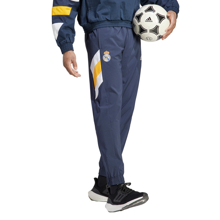 pantalon-largo-adidas-real-madrid-cf-fanswear-2022-2023-night-navy-3.jpg