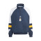 Sudadera Real Madrid CF Fanswear Icon Night Navy
