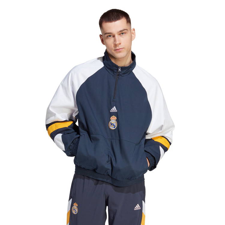 chaqueta-adidas-real-madrid-cf-fanswear-2022-2023-night-navy-1.jpg